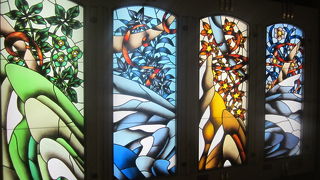 あまり注目されていないのが残念ですが…。