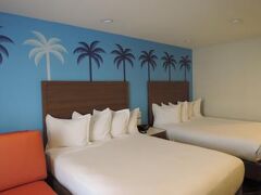 Tropicana Inn and Suites 写真