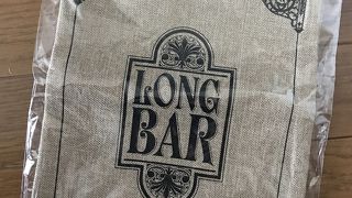 クッションカバーがかわいい