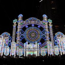 2016年のものです