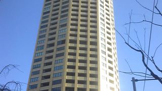 医療関係が多い