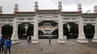 白菜と肉は必見