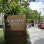 [Seahaven Noosa]素晴らしいリゾートホテル
