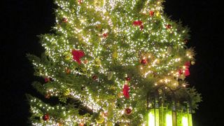 イベントが色々