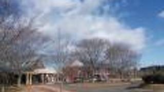 ホテル＆テニス コリーナ矢板