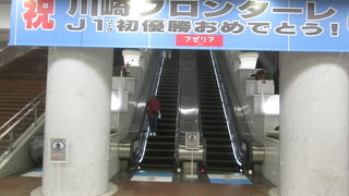 優勝セールが開催