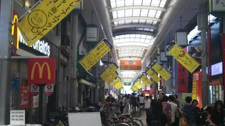 プレミアムフライデー