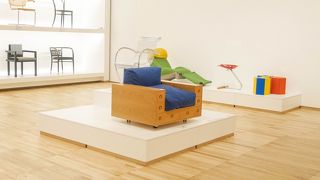 童心に戻れる遊べる美術館