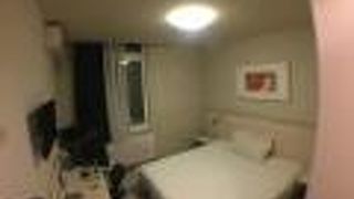 ジンジャン イン 火車站俄羅斯風情街店 (錦江之星 火車站俄羅斯風情街店)