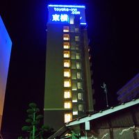 探さなくてもわかります