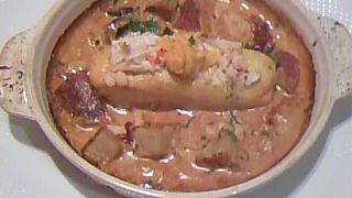 コスパの高く満足のフレンチレストラン