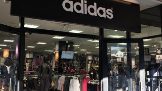 今年はウエアを購入