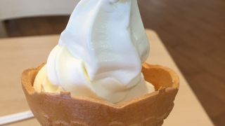 毎度のマザー牧場