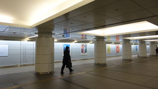 あ火を止めて見ている人はいませんでした。