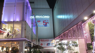 普段は抜け道の様ですが・・・。