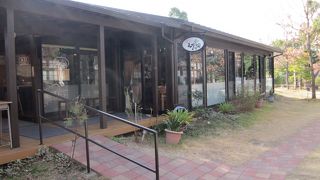 安心と美味しさが嬉しい！　～　農家レストランみかん畑