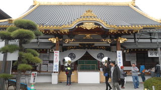 困った時の神頼み、12月は空いていましたよ。