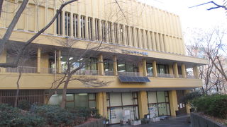 写真がもう少し大きいと良いと思います。