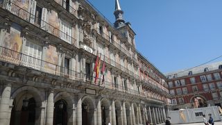 観光で迷った時には…