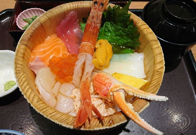 おひつごはん四六時中 ヨドバシ梅田店 クチコミ アクセス 営業時間 キタ 大阪駅 梅田 フォートラベル おひつごはん四六時中 ヨドバシ梅田店 クチコミ アクセス 営業時間 キタ 大阪駅 梅田 フォートラベル