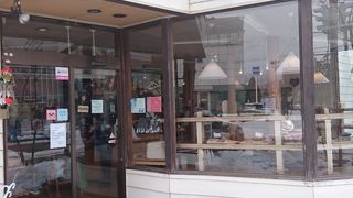 クリームパンのクリームがうまかった