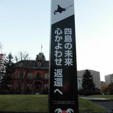 もっと注目したい