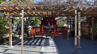 子宝祈願の神社