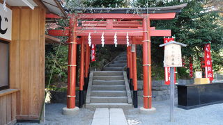 鶴岡八幡宮最古