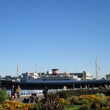 内部見学がおすすめです。