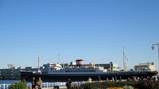 結構見ごたえあります。