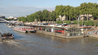 ミュージアムパスと同時購入で