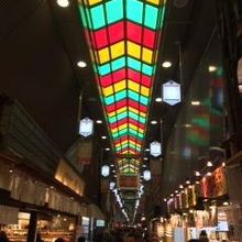 本日はちょっと混み過ぎたか？