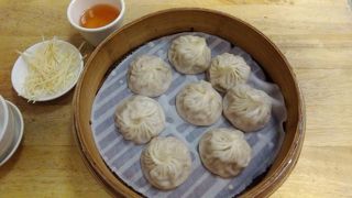 名店は抑える！