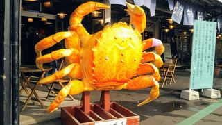 今年はイクラが高い…でも、やっぱり「佐藤水産」