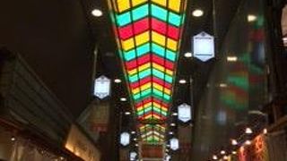 大みそかは控えるべき？