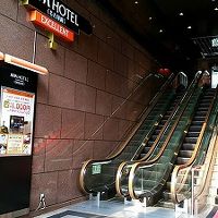 ホテル写真