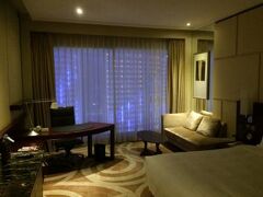 ニュー ワールド 大連 ホテル (大連新世界酒店) 写真