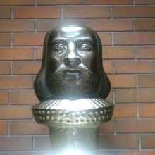 やっと見つかってホッとしました!