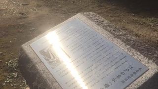 桜の井、柳の井…ともに名水として知られていました。