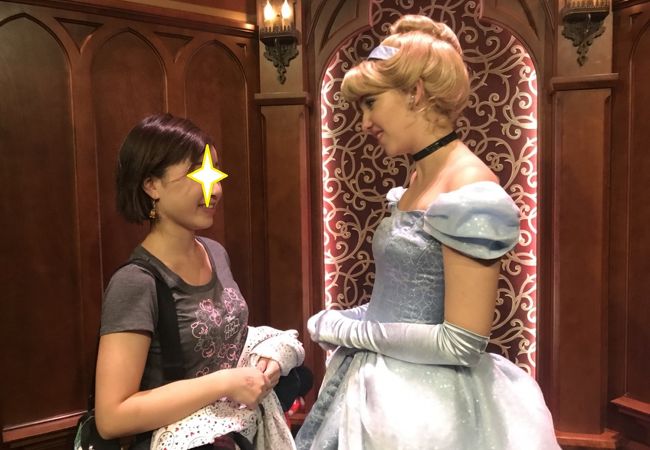 ディズニー プリンセス ファンタジー フェア クチコミ アクセス 営業時間 ディズニーランド周辺 フォートラベル ディズニー プリンセス ファンタジー フェア クチコミ アクセス 営業時間 ディズニーランド周辺 フォートラベル