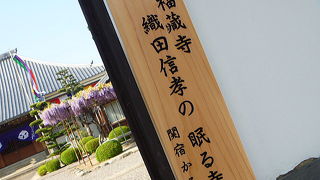 おお、三七殿。ここに御座ったか。