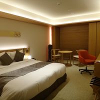 KING STANDARD NONSMOKING 