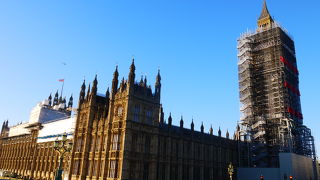 ２０１７年年末、工事中…