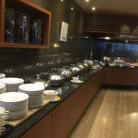 種類は豊富だが味はいまいち