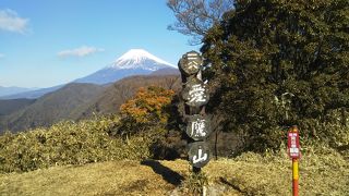 凍結してました