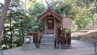 気がつかない方も多いでしょう