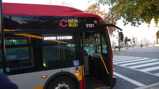 サーキュレーター