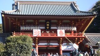 初詣はやめたほうが無難