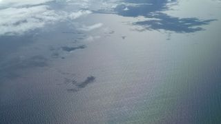 沖縄の歴史を知る！