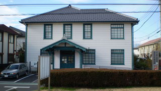 海老名の歴史を勉強